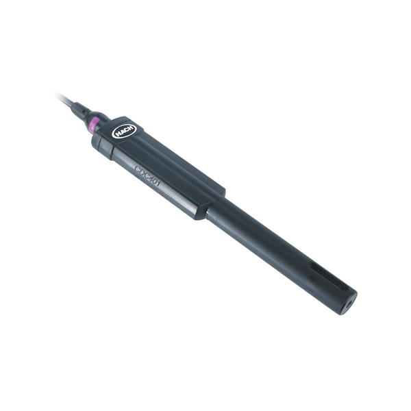 CONDUCTIVITY PROBE STD W/1M CABLE