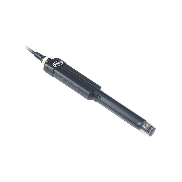 LDO PROBE STD W/1M CABLE