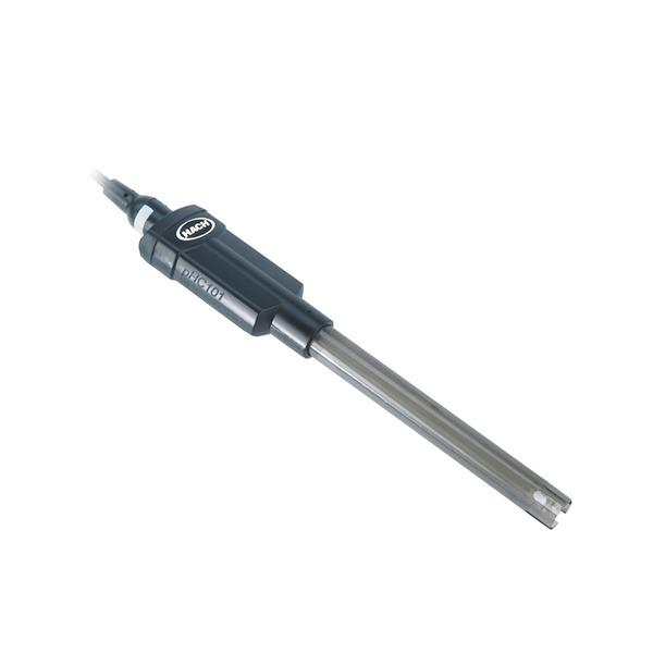 PH GEL PROBE STD W/1M CABLE