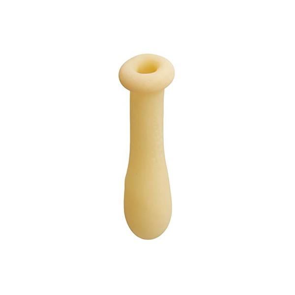 BULBO LATEX PARA PIPETA PASTEUR 2ML CON 72 PIEZA