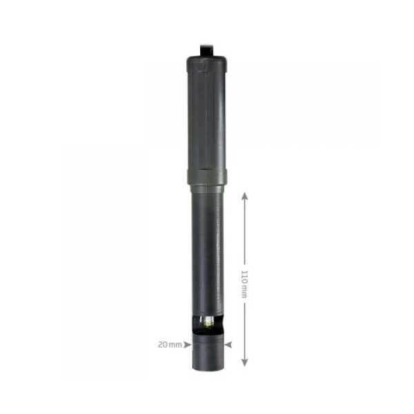 ELECTRODO ph/USIN TDSIN ºC, PARA HI991300/1
