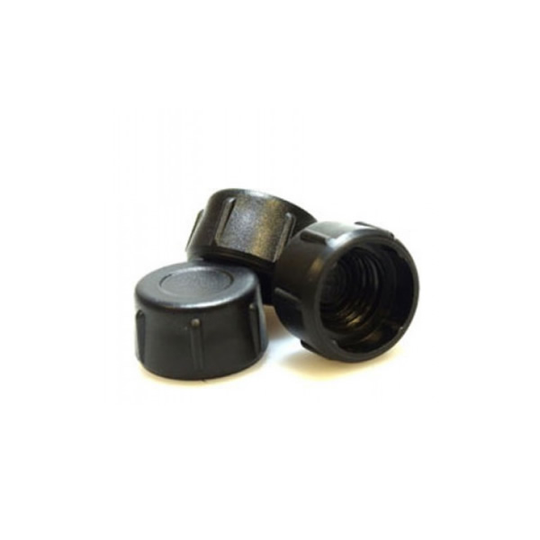 4 TAPAS DE PLASTICO PARA CELDAS 83225