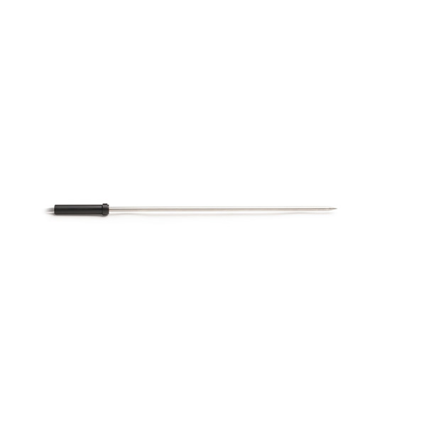 SONDA TEMPERATURA TIPO K 500MM