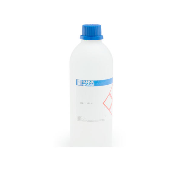 SOLUCIÓN NA 0,23G/L FDA 460ML