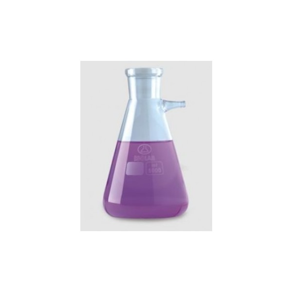 MATRAZ KITAZATO 100ML