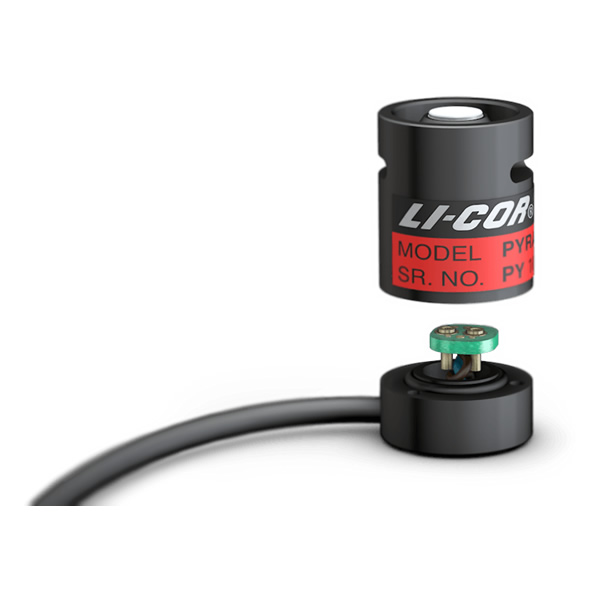 SENSOR CON CABLE 2 MTS