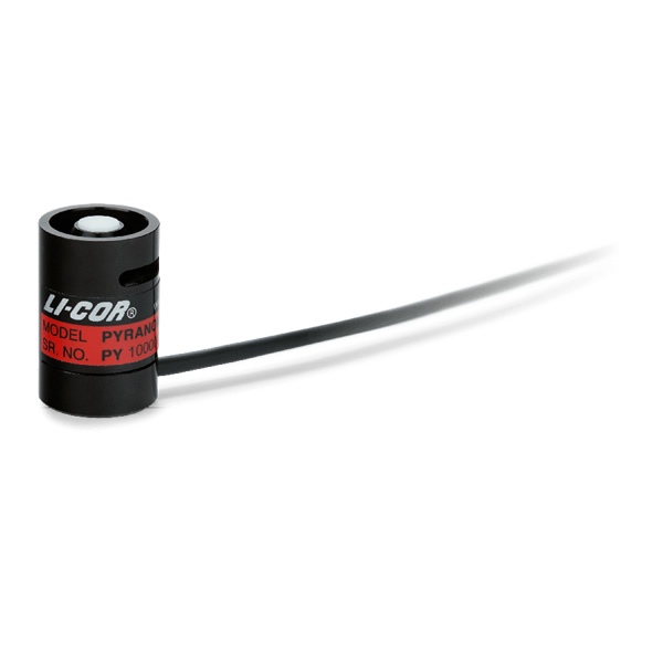 SENSOR CON CABLE 5 MTS