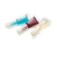 MEDIO CULTIVO PARA CTA TOTALES CON 50