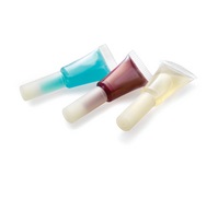 MEDIO HONGOS Y LEVADURA CON 50