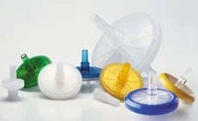 MILLEX-GV PVDF 0.22µm 33MM ESTERIL CON 50