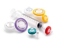 MILLEX-HN NYLON 0.45µm 33MM NO ESTCON 250