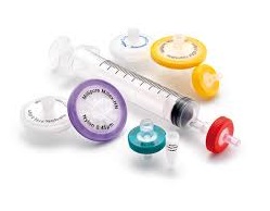 MILLEX-HN NYLON 0.45µm 33MM NO EST CON 50