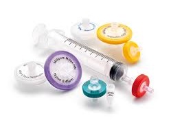 MILLEX-HN NYLON 0.45µm 13MM NO ESTCON 100