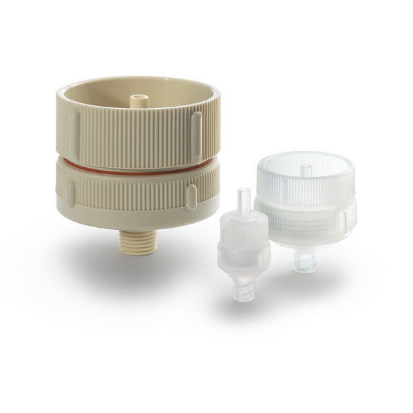 JUNTA SILICONA PARA PORTAFILTROS 13MM CON 100