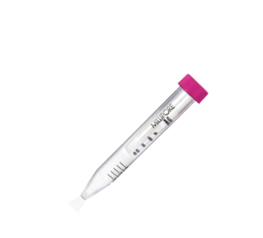 COLUMNA AMICAL 100KDA