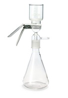 VASO PORTAFILTROS 300ML