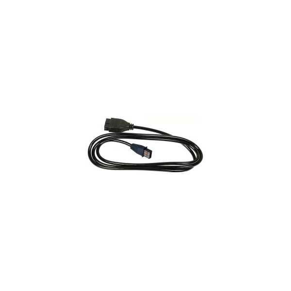 CABLE DE DATOS SPC DE 1M