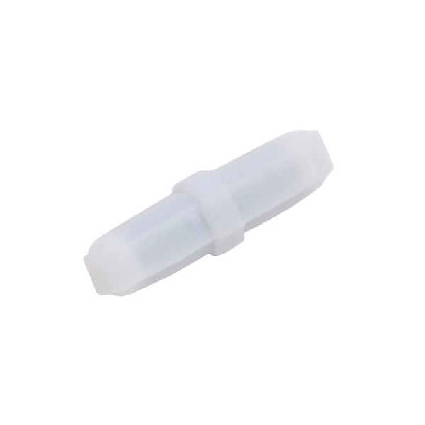 BARRA MAGNETICA 1X5/16"