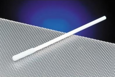 RECUPERADOR DE BARRAS MAGNETICAS 30.5CM