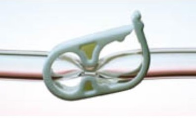 VALVULA CONTROL EN TUBERIA PAQUETE CON 5