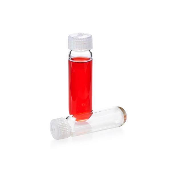 TUBO CENTRIFUGA 50ML POLISULFONA TAPON ROSCA PP