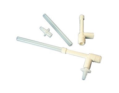 ASPIRADOR BOMBA DE VACIO