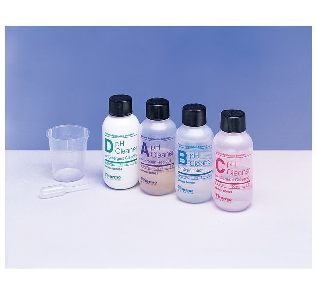 SOLUCIÓN DE ALMACENAMIENTO PARA ELECTRODO