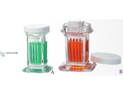 CAJA COPLIN VERTICAL PARA 5 LUGARES