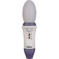 PIPETEADOR MANUAL MACRO PARA PIPETAS