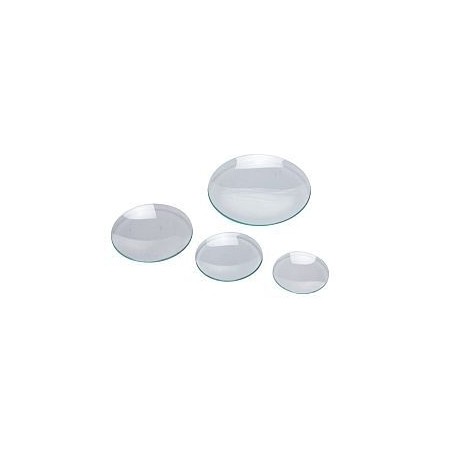 VIDRIO DE RELOJ 120MM