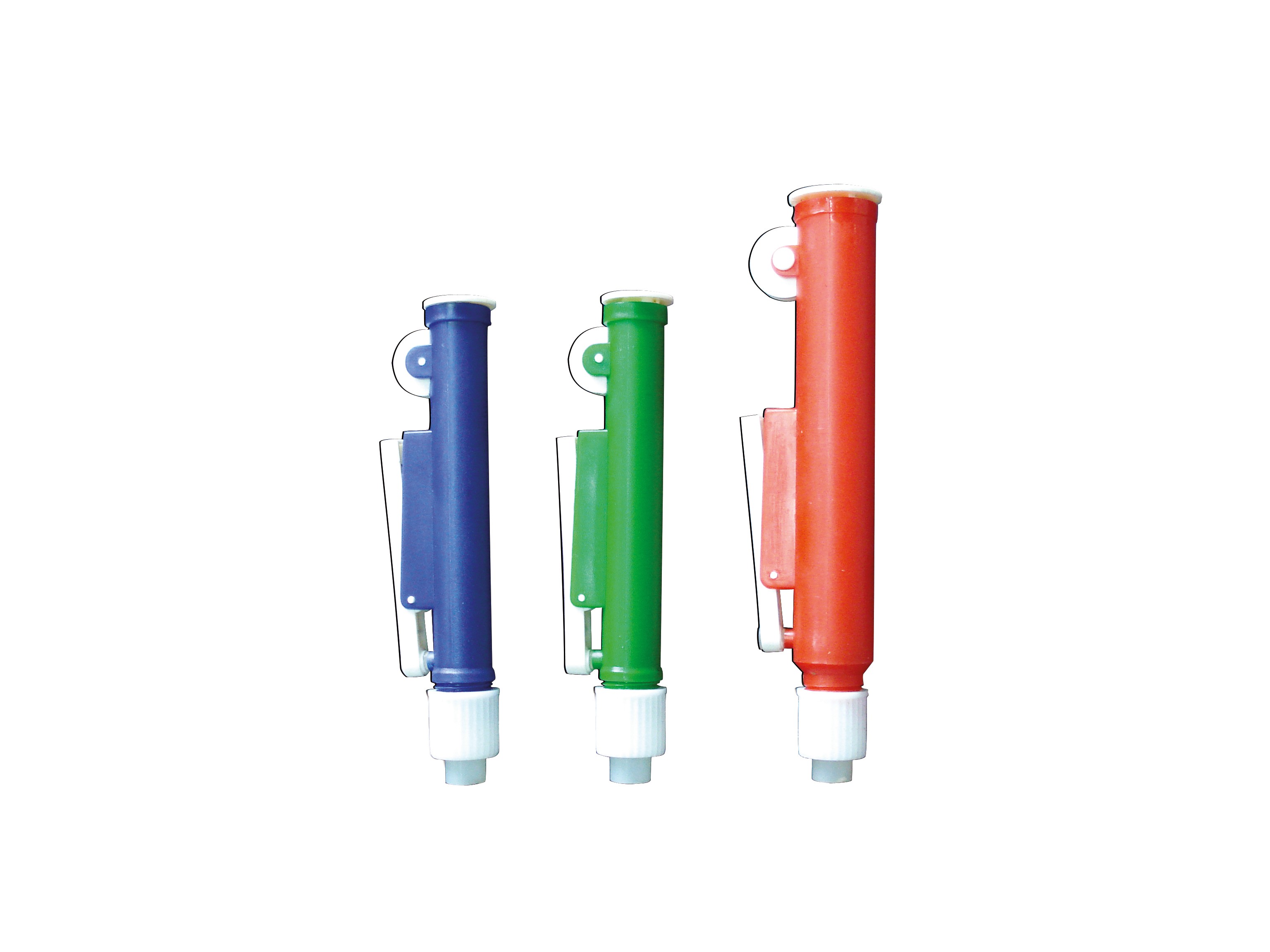 SUCCIONADOR PARA PIPETAS 25ML