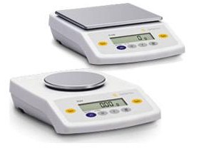 BALANZA ELEC. CAP 12KGX1G