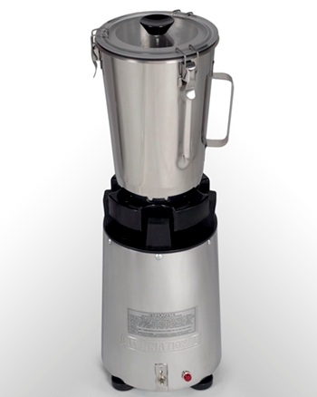 LICUADORA INDUSTRIAL 3LT